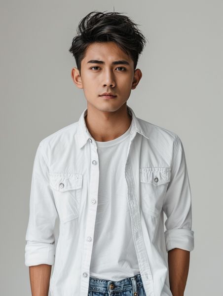 man casual pose_cuan digital.id (42) .png